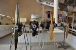 Jméno souboru : DSC_9078_upn.jpg
Velikost souboru : 502KB
Rozměry : 1600x1073
Datum přidání : Duben 10, 2018 DSC_9078_upn.jpg