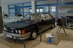 Jméno souboru : DSC_9093_upn.jpg
Velikost souboru : 685KB
Rozměry : 1600x1064
Datum přidání : Duben 10, 2018 DSC_9093_upn.jpg