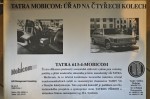Jméno souboru : DSC_9098_upn.jpg
Velikost souboru : 599KB
Rozměry : 1600x1064
Datum přidání : Duben 10, 2018 DSC_9098_upn.jpg