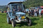 Jméno souboru : DSC_0686_upn.jpg
Velikost souboru : 395KB
Rozměry : 1600x1067
Datum přidání : Srpen 31, 2019 DSC_0686_upn.jpg