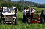 Jméno souboru : DSC_0688_upn.jpg
Velikost souboru : 381KB
Rozměry : 1600x1066
Datum přidání : Srpen 31, 2019 DSC_0688_upn.jpg