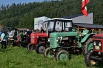 Jméno souboru : DSC_0697_upn.jpg
Velikost souboru : 365KB
Rozměry : 1600x1067
Datum přidání : Srpen 31, 2019 DSC_0697_upn.jpg