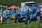 Jméno souboru : DSC_0703_upn.jpg
Velikost souboru : 401KB
Rozměry : 1600x1066
Datum přidání : Srpen 31, 2019 DSC_0703_upn.jpg