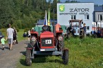 Jméno souboru : DSC_0718_upn.jpg
Velikost souboru : 306KB
Rozměry : 1600x1066
Datum přidání : Srpen 31, 2019 DSC_0718_upn.jpg