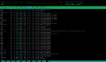 Jméno souboru : 100pr_cpu_server.jpg
Velikost souboru : 376KB
Rozměry : 1320x785
Datum přidání : Květen 23, 2017 100pr_cpu_server.jpg
