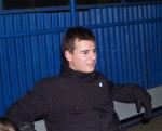 Jméno souboru : 108.jpg
Velikost souboru : 73KB
Rozměry : 800x649
Datum přidání : Listopad 17, 2006 108.jpg