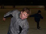 Jméno souboru : 120.jpg
Velikost souboru : 55KB
Rozměry : 800x587
Datum přidání : Listopad 17, 2006 120.jpg