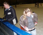 Jméno souboru : 122.jpg
Velikost souboru : 102KB
Rozměry : 800x653
Datum přidání : Listopad 17, 2006 122.jpg