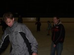 Jméno souboru : 125.jpg
Velikost souboru : 50KB
Rozměry : 800x600
Datum přidání : Listopad 17, 2006 125.jpg