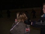 Jméno souboru : 128.jpg
Velikost souboru : 47KB
Rozměry : 800x600
Datum přidání : Listopad 17, 2006 128.jpg