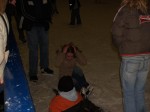 Jméno souboru : 130.jpg
Velikost souboru : 61KB
Rozměry : 800x600
Datum přidání : Listopad 17, 2006 130.jpg