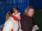 Jméno souboru : 138.jpg
Velikost souboru : 77KB
Rozměry : 800x593
Datum přidání : Listopad 17, 2006 138.jpg