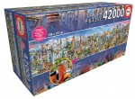 Jméno souboru : 17570-b-educa-puzzle.jpg
Velikost souboru : 529KB
Rozměry : 1897x1400
Datum přidání : Březen 01, 2019 17570-b-educa-puzzle.jpg