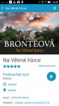 Jméno souboru : 18362811_1433997223289619_1250418073_o.jpg
Velikost souboru : 78KB
Rozměry : 720x1280
Datum přidání : Květen 08, 2017 18362811_1433997223289619_1250418073_o.jpg