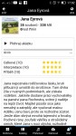 Jméno souboru : 18676377_1452332914789383_1155490348_o.jpg
Velikost souboru : 113KB
Rozměry : 720x1280
Datum přidání : Květen 25, 2017 18676377_1452332914789383_1155490348_o.jpg