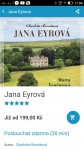 Jméno souboru : 18698686_1452333921455949_1761981042_o.jpg
Velikost souboru : 80KB
Rozměry : 720x1280
Datum přidání : Květen 25, 2017 18698686_1452333921455949_1761981042_o.jpg