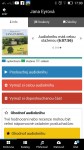 Jméno souboru : 18745309_1452333511455990_1480893473_o.jpg
Velikost souboru : 86KB
Rozměry : 720x1280
Datum přidání : Květen 25, 2017 18745309_1452333511455990_1480893473_o.jpg