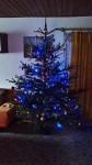 Jméno souboru : 2016-12-24_12_24_17_up.jpg
Velikost souboru : 507KB
Rozměry : 899x1600
Datum přidání : Leden 04, 2017 2016-12-24_12_24_17_up.jpg