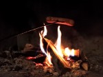 Jméno souboru : 2016-12-30_18_19_02_up.jpg
Velikost souboru : 452KB
Rozměry : 1600x1200
Datum přidání : Leden 04, 2017 2016-12-30_18_19_02_up.jpg