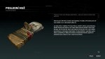 Jméno souboru : 20171008141214_1.jpg
Velikost souboru : 211KB
Rozměry : 1920x1080
Datum přidání : Říjen 20, 2017 20171008141214_1.jpg