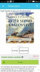 Jméno souboru : 21908319_1565438380145502_1215097370_o.jpg
Velikost souboru : 108KB
Rozměry : 720x1280
Datum přidání : Září 20, 2017 21908319_1565438380145502_1215097370_o.jpg