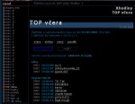 Jméno souboru : 3_misto.jpg
Velikost souboru : 138KB
Rozměry : 708x550
Datum přidání : Únor 01, 2007 3_misto.jpg