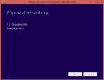 Jméno souboru : 7~2.jpg
Velikost souboru : 28KB
Rozměry : 714x555
Datum přidání : Duben 08, 2015 7~2.jpg