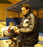 Jméno souboru : 81.jpg
Velikost souboru : 104KB
Rozměry : 699x750
Datum přidání : Listopad 17, 2006 81.jpg