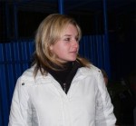Jméno souboru : 93.jpg
Velikost souboru : 71KB
Rozměry : 800x743
Datum přidání : Listopad 17, 2006 93.jpg