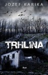 Jméno souboru : 98510633_trhlina_400.jpg
Velikost souboru : 26KB
Rozměry : 257x400
Datum přidání : Květen 05, 2019 98510633_trhlina_400.jpg