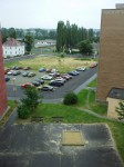 Jméno souboru : DD_Z_Okna.jpg
Velikost souboru : 81KB
Rozměry : 480x640
Datum přidání : Březen 08, 2007 DD_Z_Okna.jpg