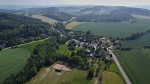 Jméno souboru : DJI_0119_up_ins_foto.jpg
Velikost souboru : 2042KB
Rozměry : 2044x1150
Datum přidání : Červen 24, 2020 DJI_0119_up_ins_foto.jpg