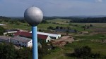 Jméno souboru : DJI_0143_up_ins_fot.jpg
Velikost souboru : 1925KB
Rozměry : 2044x1150
Datum přidání : Červen 25, 2020 DJI_0143_up_ins_fot.jpg