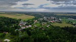 Jméno souboru : DJI_0474_up_bohušov.jpg
Velikost souboru : 2092KB
Rozměry : 2044x1150
Datum přidání : Září 29, 2020 DJI_0474_up_bohušov.jpg