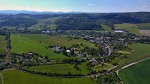 Jméno souboru : DJI_0991_upins_foto.jpg
Velikost souboru : 1154KB
Rozměry : 2044x1150
Datum přidání : Červen 16, 2020 DJI_0991_upins_foto.jpg