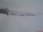 Jméno souboru : DSC04983.jpg
Velikost souboru : 235KB
Rozměry : 1632x1224
Datum přidání : Leden 19, 2010 DSC04983.jpg