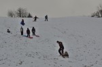 DSC_0024_upn~0.jpg
