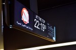 DSC_0056_upn.jpg