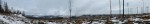 Jméno souboru : DSC_0149_panorama_up.jpg
Velikost souboru : 570KB
Rozměry : 4000x650
Datum přidání : Prosinec 29, 2018 DSC_0149_panorama_up.jpg