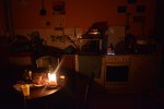 Jméno souboru : DSC_0359.jpg
Velikost souboru : 232KB
Rozměry : 1600x1070
Datum přidání : Duben 01, 2015 DSC_0359.jpg