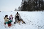 Jméno souboru : DSC_0420.JPG
Velikost souboru : 1577KB
Rozměry : 4000x2659
Datum přidání : Leden 06, 2015 DSC_0420.JPG