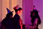 Jméno souboru : DSC_0482_upn~0.jpg
Velikost souboru : 195KB
Rozměry : 1920x1280
Datum přidání : Listopad 17, 2019 DSC_0482_upn~0.jpg