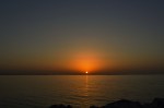 DSC_0567_upn.jpg