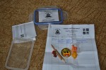 Jméno souboru : DSC_0740_upn~0.jpg
Velikost souboru : 422KB
Rozměry : 1600x1064
Datum přidání : Květen 24, 2015 DSC_0740_upn~0.jpg
