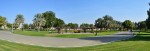 Jméno souboru : DSC_0777_panorama_n.jpg
Velikost souboru : 1159KB
Rozměry : 4000x1366
Datum přidání : Leden 26, 2015 DSC_0777_panorama_n.jpg