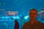 Jméno souboru : DSC_1003_upn.jpg
Velikost souboru : 462KB
Rozměry : 1600x1064
Datum přidání : Leden 27, 2015 DSC_1003_upn.jpg
