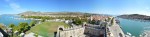 Jméno souboru : DSC_1483_panorama.jpg
Velikost souboru : 904KB
Rozměry : 4000x987
Datum přidání : Září 25, 2014 DSC_1483_panorama.jpg