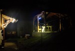 Jméno souboru : DSC_3994_upn.jpg
Velikost souboru : 329KB
Rozměry : 1600x1099
Datum přidání : Prosinec 19, 2015 DSC_3994_upn.jpg