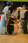 Jméno souboru : DSC_5557_up.jpg
Velikost souboru : 659KB
Rozměry : 1064x1600
Datum přidání : Březen 11, 2017 DSC_5557_up.jpg