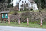 DSC_7604_upn.JPG